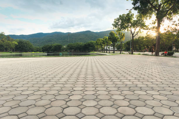 Best Driveway Repair Near Me  in Homer, AK