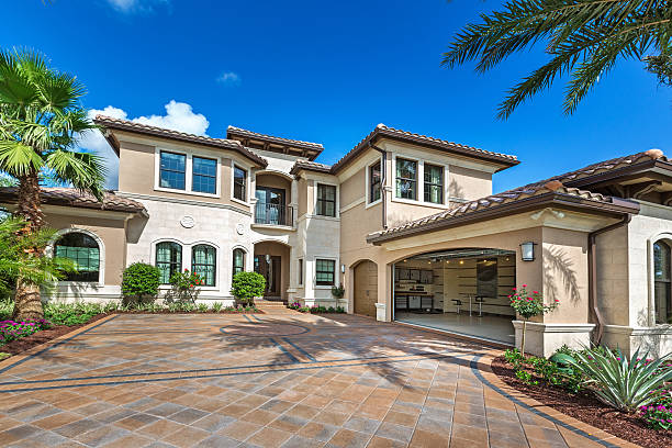 Reasons to Select Us for Your Driveway Paving Requirements in Homer, AK