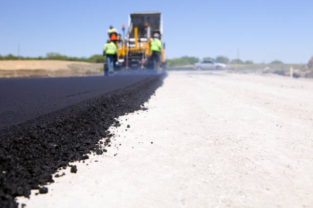 Reliable Homer, AK Driveway Pavers Solutions