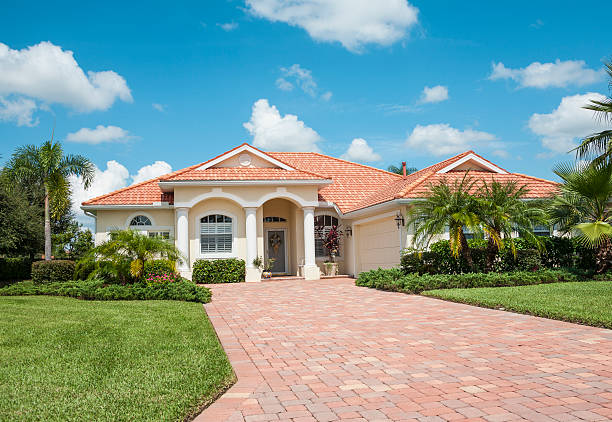 Best Custom Driveway Pavers  in Homer, AK