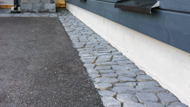 Driveway Repair Near Me in Homer, AK