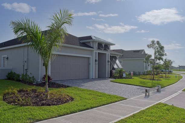 Best Affordable Driveway Paving  in Homer, AK