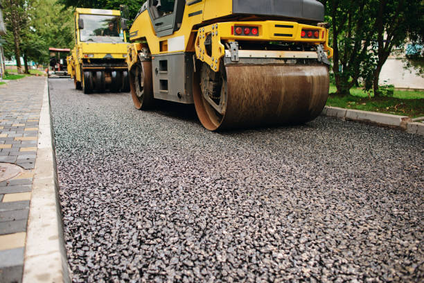  Homer, AK Driveway Pavers Pros